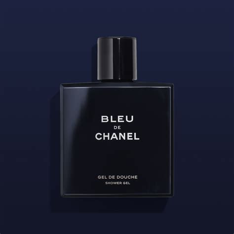 bleu de chanel cheapest price